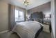 Additional image 5 of Plot 179 at Jackton Green Jackton Green, East Kilbride G75