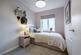 Additional image 6 of Plot 179 at Jackton Green Jackton Green, East Kilbride G75