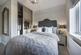 Additional image 7 of Plot 179 at Jackton Green Jackton Green, East Kilbride G75