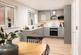 Plot 187 at Greenlock Place Pontefract Lane, Leeds LS9