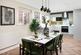 Plot 189 at Greenlock Place Pontefract Lane, Leeds LS9 photo 2