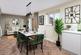 Plot 189 at Greenlock Place Pontefract Lane, Leeds LS9 photo 3