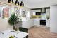 Plot 189 at Greenlock Place Pontefract Lane, Leeds LS9 photo 4