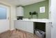 Plot 189 at Greenlock Place Pontefract Lane, Leeds LS9 photo 5