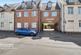 Additional image 2 of Duggie Carter Court, King's Lynn
