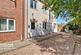 Additional image 7 of Duggie Carter Court, King's Lynn