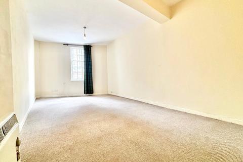 undefined, Fore Street, Tiverton, Devon, EX16