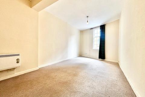 undefined, Fore Street, Tiverton, Devon, EX16