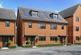 Plot 99, The Filey  at Curbridge Meadows, Budding Close PO15
