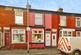 Parkfield Avenue, Manchester, Greater Manchester, M14