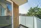 Additional image 12 of Kingswood Estate, London, SE21