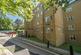 Additional image 15 of Kingswood Estate, London, SE21