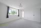 Additional image 4 of Kingswood Estate, London, SE21
