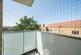 Additional image 5 of Kingswood Estate, London, SE21