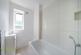 Additional image 7 of Kingswood Estate, London, SE21