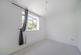 Additional image 8 of Kingswood Estate, London, SE21