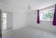 Additional image 9 of Kingswood Estate, London, SE21