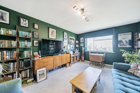 1 bedroom apartment for sale, Beauchamp Road, London, SE19