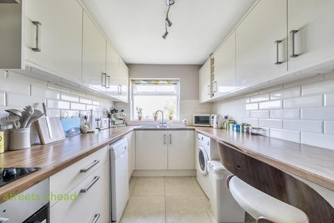 1 bedroom apartment for sale, Beauchamp Road, London, SE19