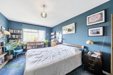 1 bedroom apartment for sale, Beauchamp Road, London, SE19