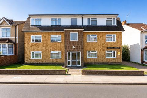 1 bedroom apartment for sale, Beauchamp Road, London, SE19