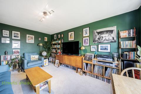 1 bedroom apartment for sale, Beauchamp Road, London, SE19