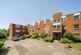 The Woodlands, London, SE19