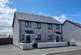 Plot 423, Sage Home at Bay View, Bay View Road EX39