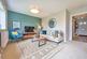Plot 423, Sage Home at Bay View, Bay View Road EX39 photo 3