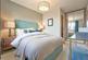 Plot 423, Sage Home at Bay View, Bay View Road EX39 photo 5