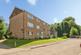 Ridgeway Road, Redhill, Surrey, RH1