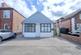 St. Margarets Grove, Redcar