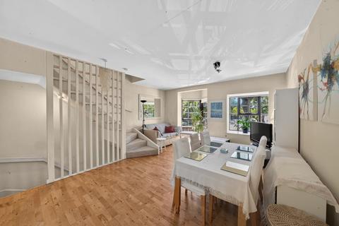 3 bedroom townhouse for sale, Rope Street, Rotherhithe, SE16