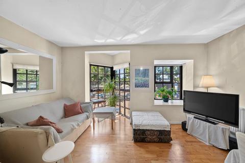 3 bedroom townhouse for sale, Rope Street, Rotherhithe, SE16