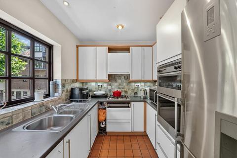 3 bedroom townhouse for sale, Rope Street, Rotherhithe, SE16
