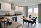 Plot 43, Berrymont at Kington Meadows, Leyland Road CV12 photo 3