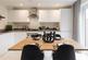 Plot 43, Berrymont at Kington Meadows, Leyland Road CV12 photo 4