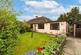Wildwood Avenue, Bricket Wood, AL2