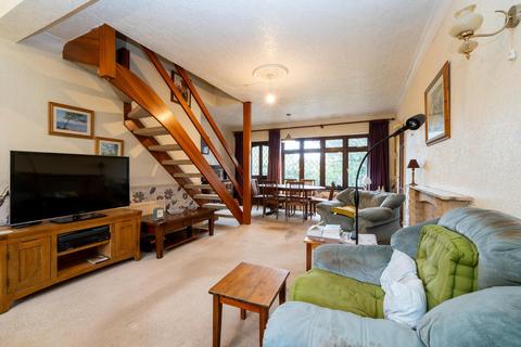 4 bedroom bungalow for sale, Wildwood Avenue, Bricket Wood, AL2
