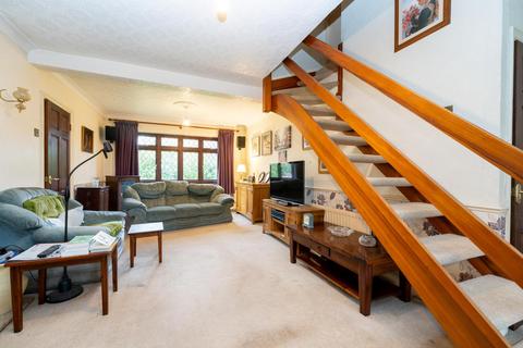 4 bedroom bungalow for sale, Wildwood Avenue, Bricket Wood, AL2