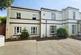 Millfield Avenue, East Cowes, Isle of Wight