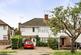 Shaftesbury Avenue, South Harrow, Harrow