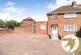 Cumbrian Avenue, Bexleyheath, DA7