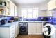 Cumbrian Avenue, Bexleyheath, DA7 photo 5