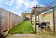 Additional image 15 of East Barnet Road, Barnet, EN4