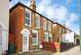 Additional image 3 of East Barnet Road, Barnet, EN4