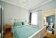 Additional image 9 of East Barnet Road, Barnet, EN4