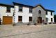 Pontardawe Road, Clydach, Swansea
