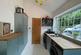 Additional image 11 of Gelligron Road, Pontardawe, Swansea