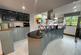 Additional image 13 of Gelligron Road, Pontardawe, Swansea